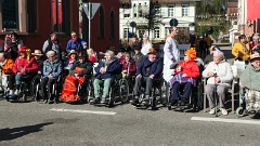 2025-03 Fasenddienstag Zell (3)